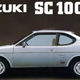 Illustration for article titled A Car You Should Know: The Suzuki Whizzkid